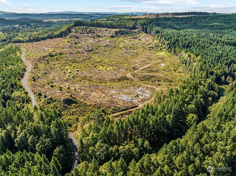 2nd image of 0 Salmon Creek Road
