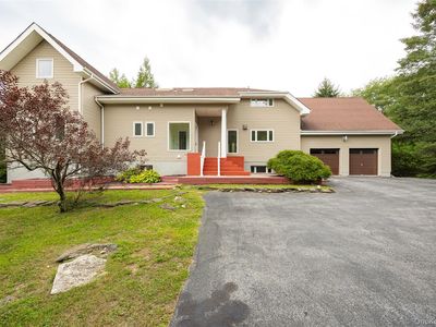 303 Freedom Road, Pleasant valley, NY, 12569