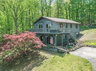 20 Ernst Rd, Cortlandt Manor, NY 10567