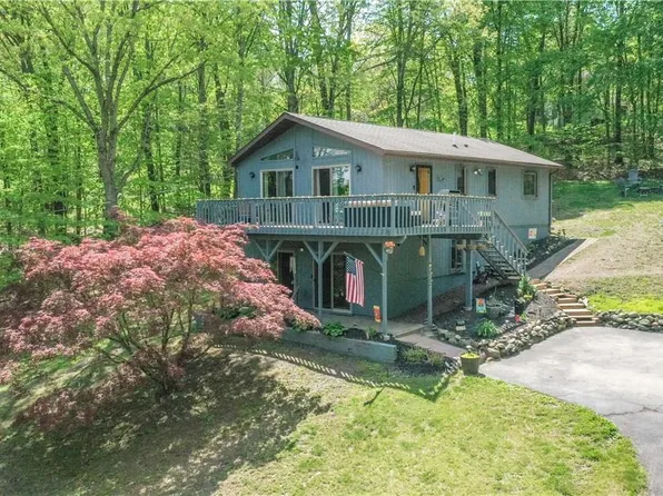 20 Ernst Road, Cortlandt Manor, NY 10567