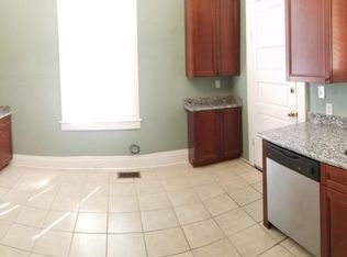 1728 Ursulines Ave, New Orleans, LA 70116