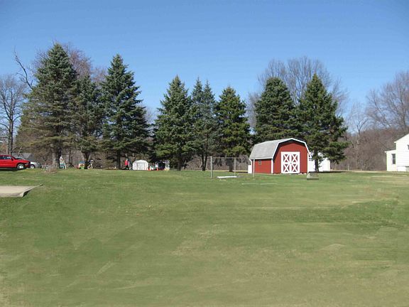 3rd image of 1339 Midland Avenue