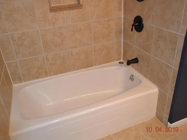 3316 Ashby Pl — Photo 33