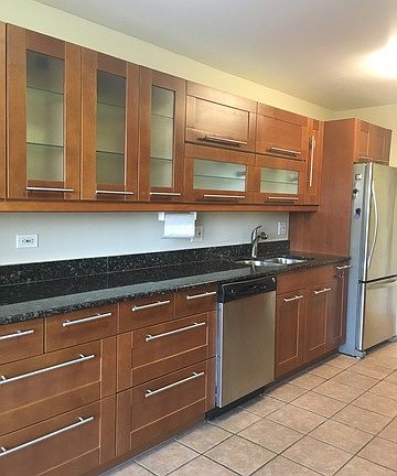 4th image of 4601 W Touhy Ave APT 604