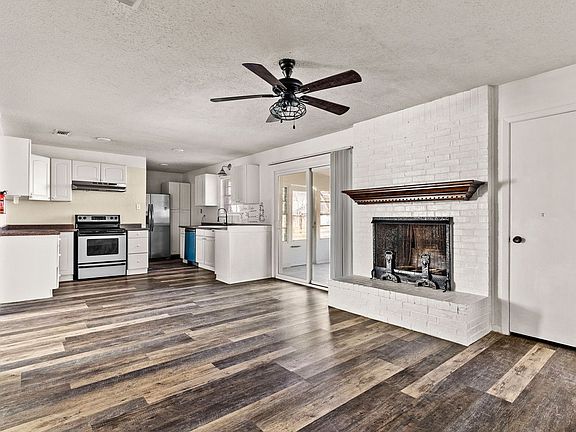 5th image of 1203 Hughes Ave