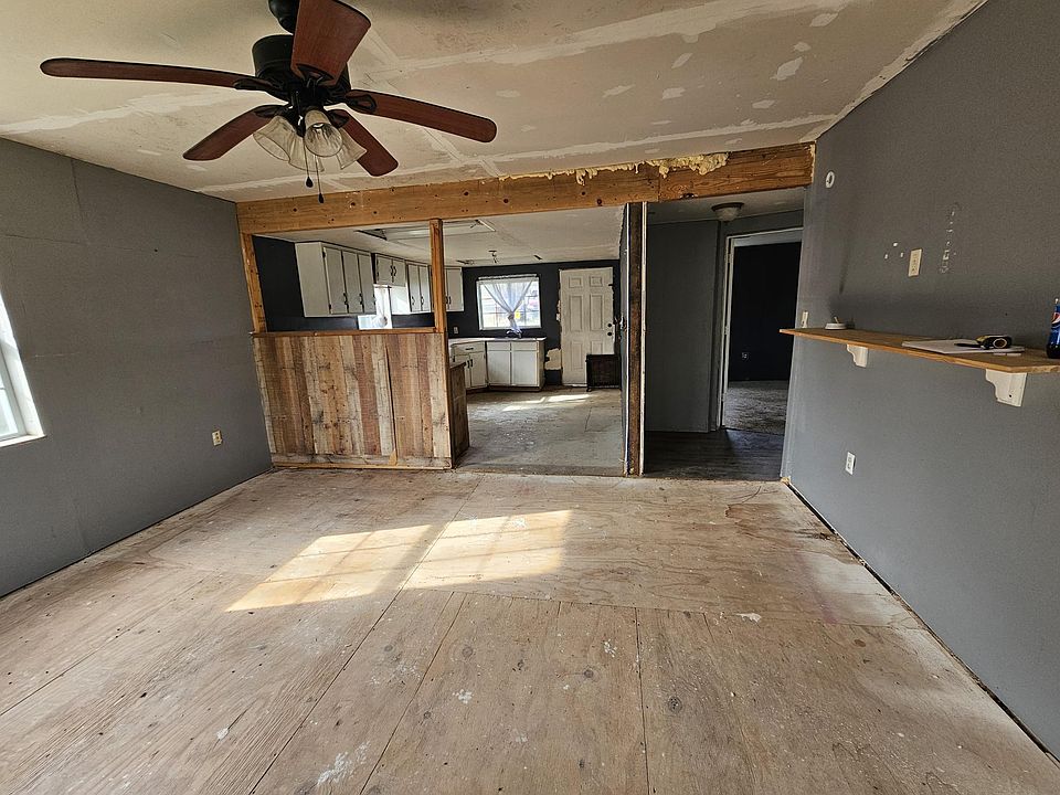 400 Flint Street, Lanagan, MO 64847 Zillow