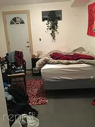 Rented by Rennit Inc.