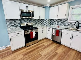 1747 Avenue A, Schenectady, NY 12308