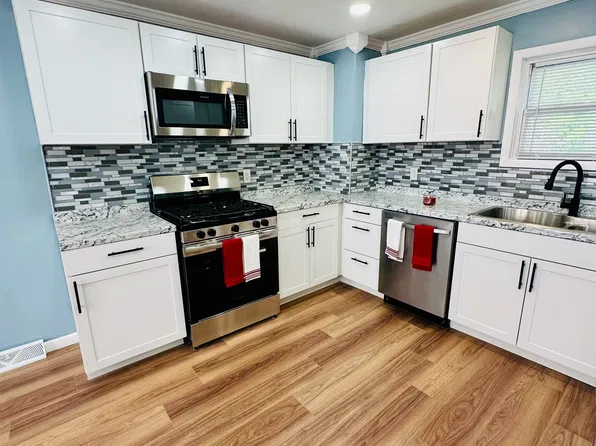 1747 Avenue A, Schenectady, NY 12308