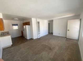 1504 N Stewart St #1504, Carson City, NV