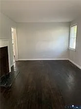 4 bed, 2.5 bath, 1667 sqft, $2,175 — Photo 3