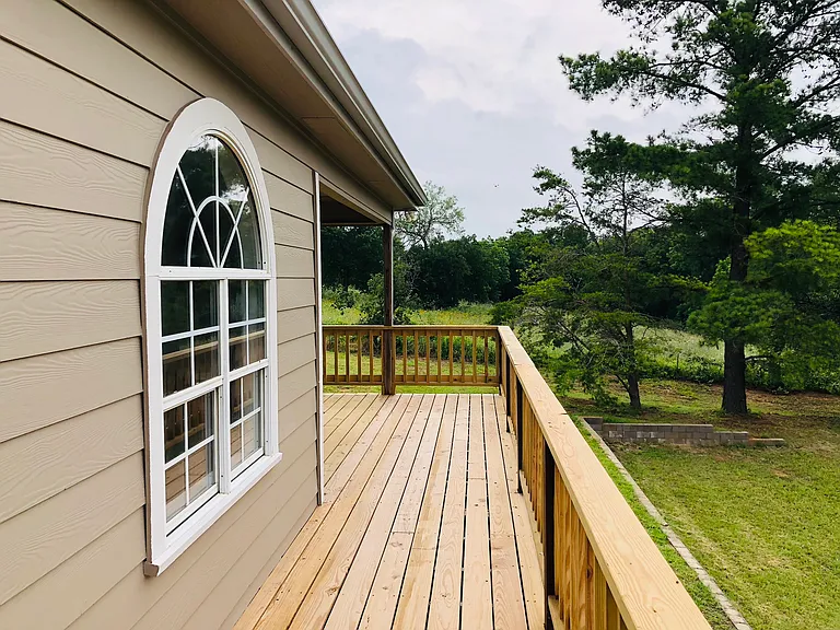 15171 Mitchell Bend Ct — Photo 28
