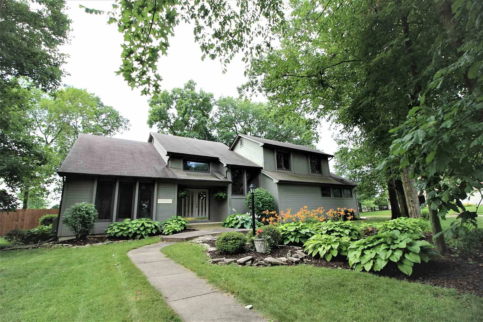 9231 Blue Ash Ct photo 1