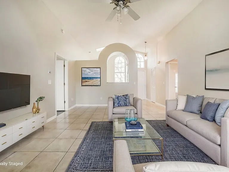 4111 Quail Briar Dr — Photo 5