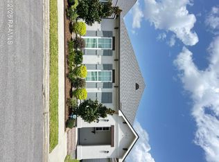 116 Sandstone Ave, Scott, LA 70583