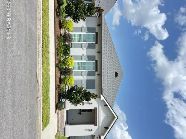 116 Sandstone Ave, Scott, LA 70583