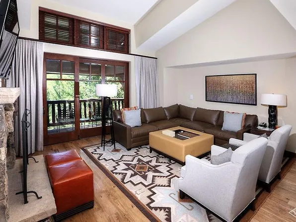 100 Bachelor Rdg #3604, Beaver Creek, CO 81620