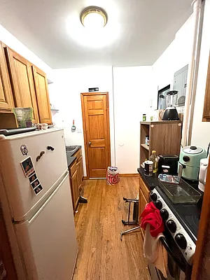 Rented by Best Apartments North Inc | media 18