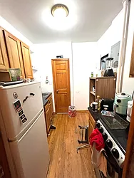 Rented by Best Apartments North Inc