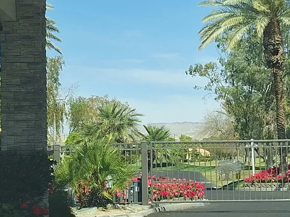 413 Forest Hills Dr, Rancho Mirage, CA 92270