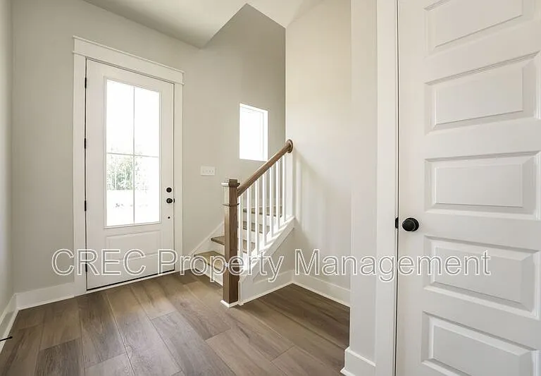 1205 Carnes Blvd — Photo 16