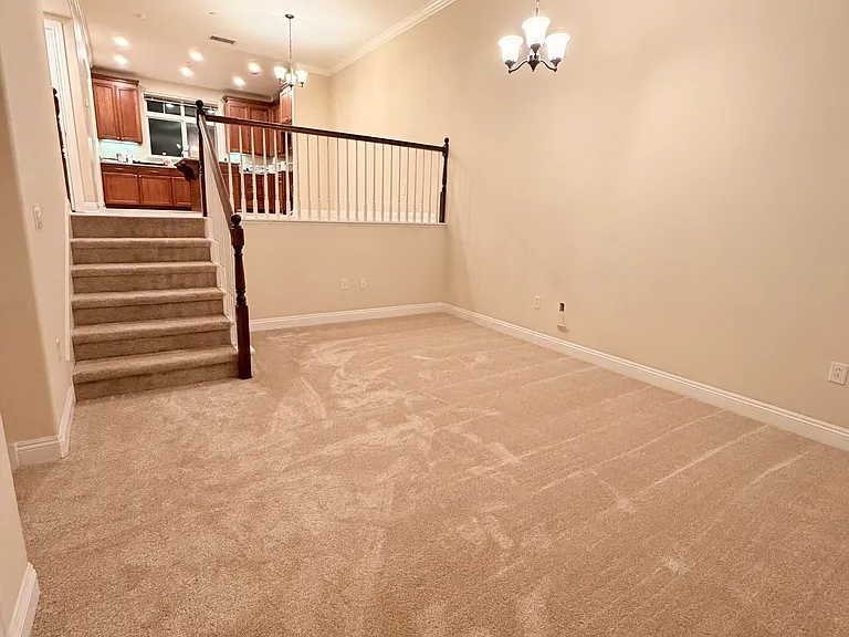 12420 Paradise Creek Ln — Photo 8