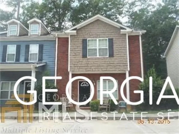 145 Bowen St Unit C1, Carrollton, GA 30117