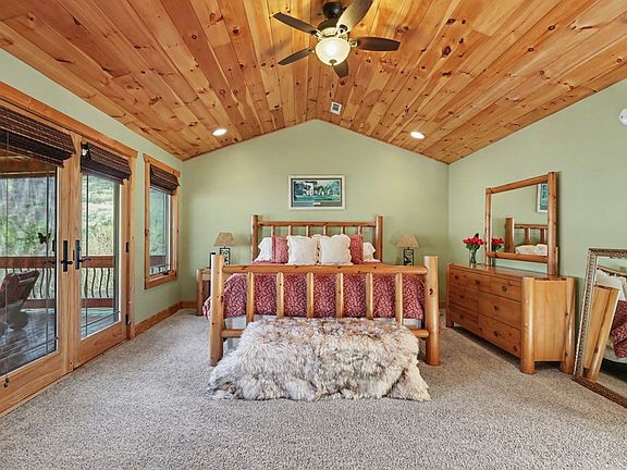 56th image of this home