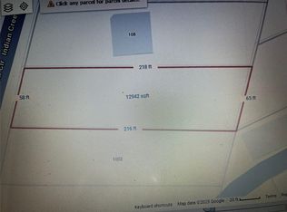 106 Indian Creek Cir, Willis, TX 77378