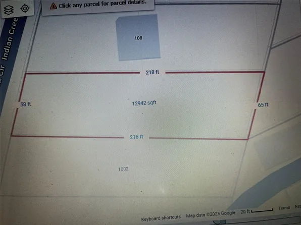 106 Indian Creek Cir, Willis, TX 77378