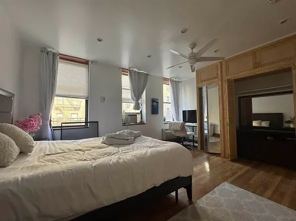 166 East 88th Street image 3 of 9