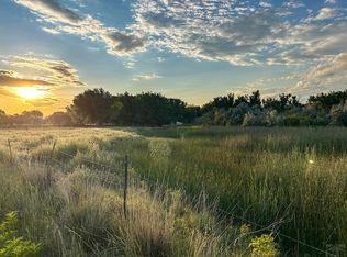 Tbd Cr 119, Florence, CO 81226