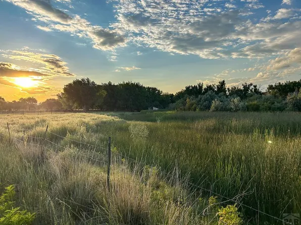 Tbd Cr 119, Florence, CO 81226