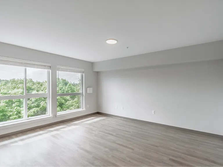 Skagit Flats Burlington's New Apartment Community with Private Clubhouse! — Photo 13