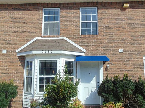 2nd image of 3287 Tower Dr APT C