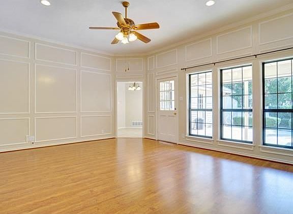 5th image of 3700 Indian Wells Dr