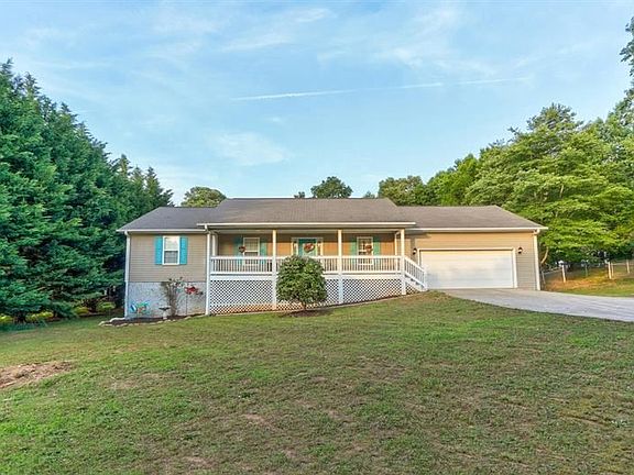 4th image of 297 Ash Wood Ln