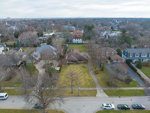 2nd image of 309 S Prospect Ave