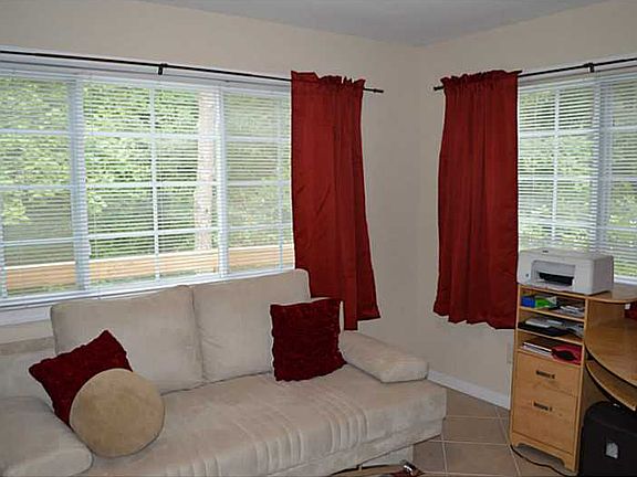 5th image of 1468 Briarwood Rd #405