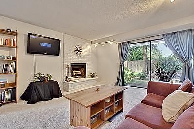 3rd image of 9902 NE 124th St 1205 #1205