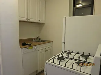 Rented by Manhattan Best Realty, Inc.