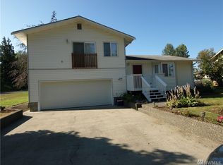 1585 B St, Blaine, WA 98230