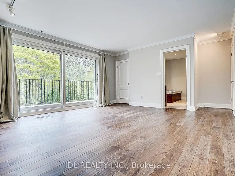 6 Nesbitt Dr — Photo 31