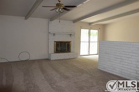 2nd image of 4519 Valleybrook