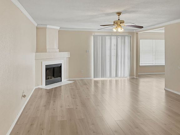 4th image of 10112 Chapel Glen Ter
