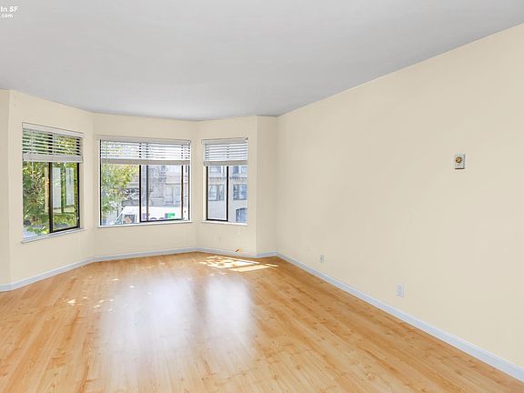 5th image of 1462 California St APT 1