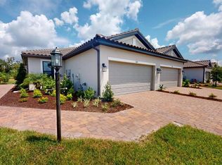 6163 Mesa Gln, Bradenton, FL 34203