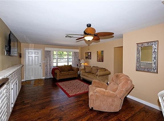 4th image of 312 Shaw Blvd