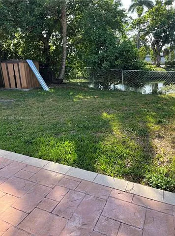 158 SW 96th Ct — Photo 9