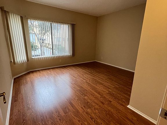 5th image of 1907 Magdalena Cir APT 43